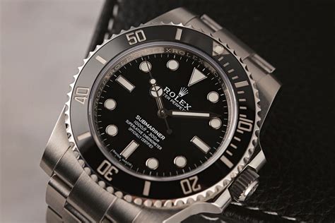 what is the retail price of a rolex submariner|Rolex Submariner 2021 retail price.